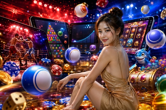 ngt88