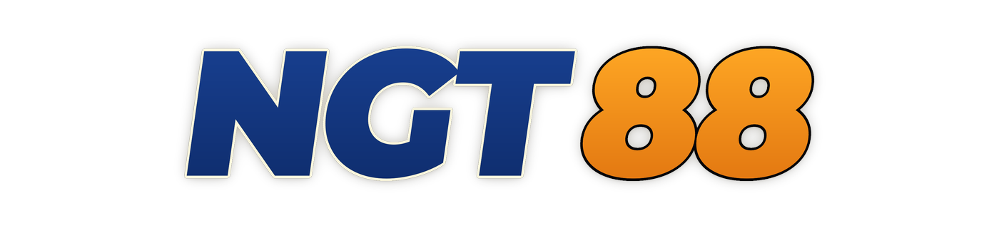 ngt88